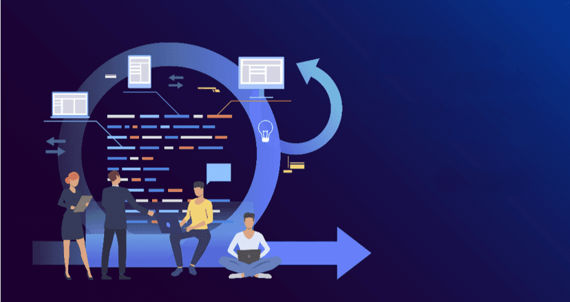 Design Huddle