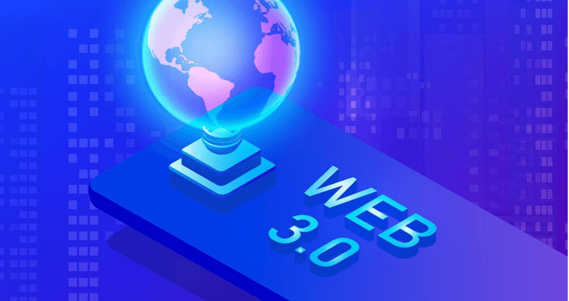 Web3 Summit