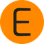 Event Explora Logo